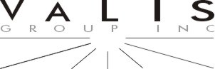 VALIS Group Inc. an Alberta Corporation since 1996