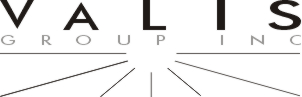 VALIS Group Inc. an Alberta Corporation since 1996